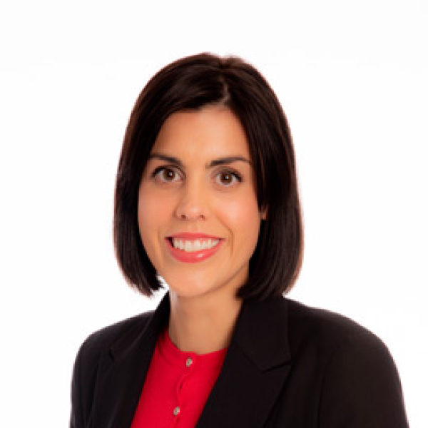 Dr Priyanka Lilic
