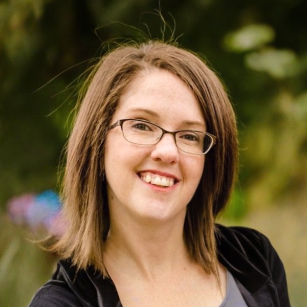 Dr Susan Knoll