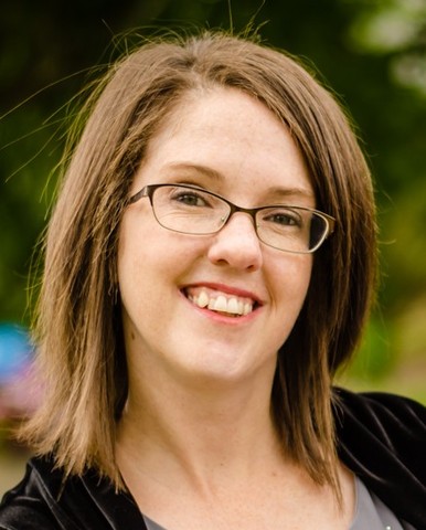 Dr Susan Knoll