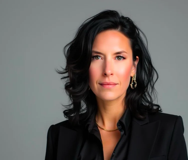 Dr Sarah Anticich