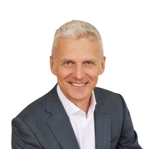 Dr Patryk Szulakowski