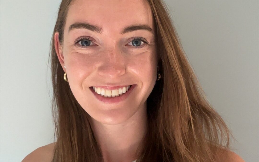 Caoimhe Condon