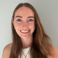 Caoimhe Condon